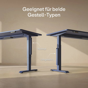 Translation missing: de.products.product.gallery_thumbnail_alt
