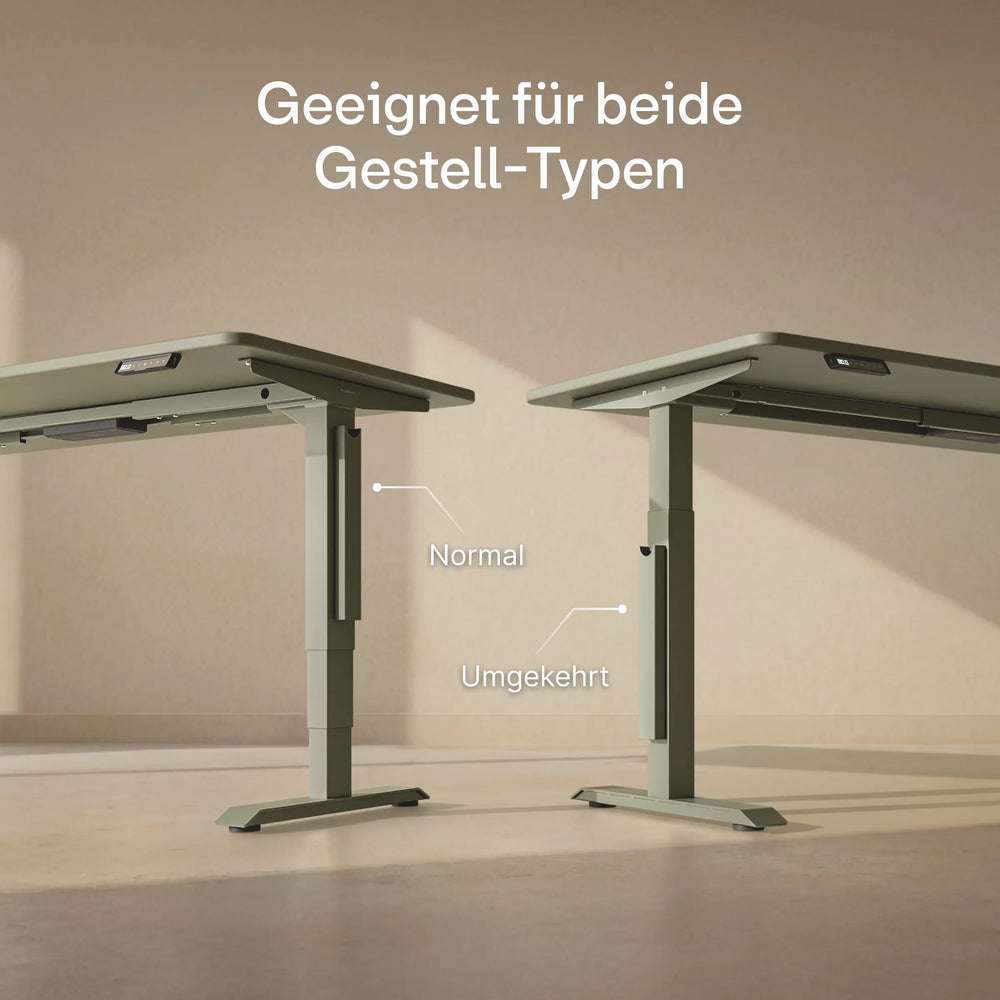 Magnetischer Kabelkanal
