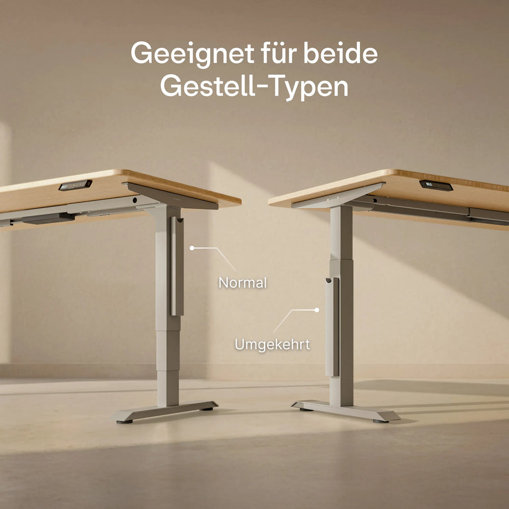 Magnetischer Kabelkanal