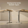 Translation missing: de.products.product.gallery_thumbnail_alt
