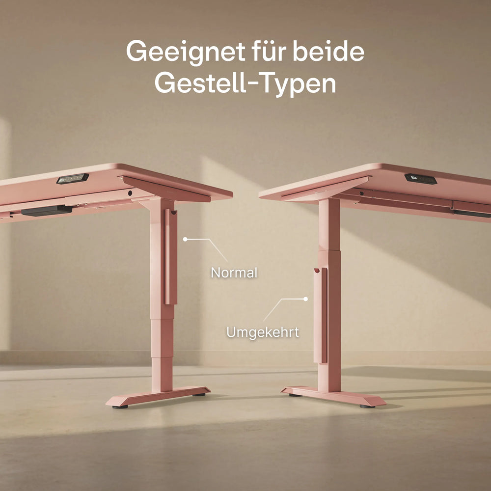 Magnetischer Kabelkanal