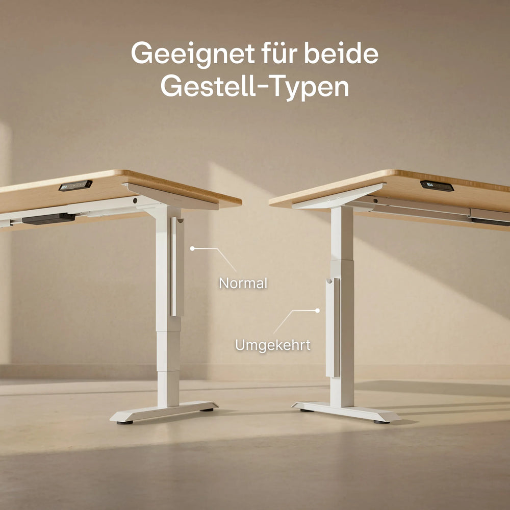 Magnetischer Kabelkanal