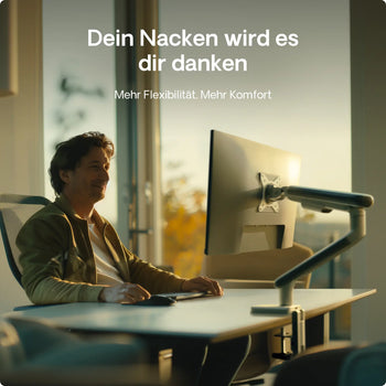 Lade das Bild in den Galerie-Viewer, 
