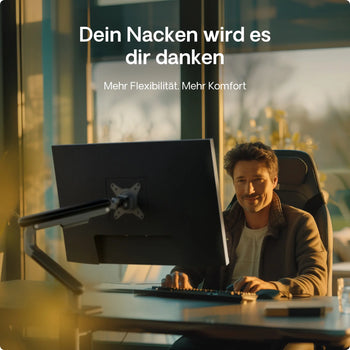 Lade das Bild in den Galerie-Viewer, 
