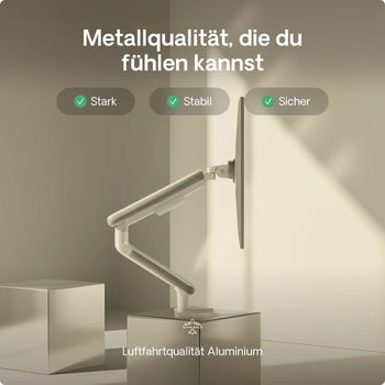 Lade das Bild in den Galerie-Viewer, 
