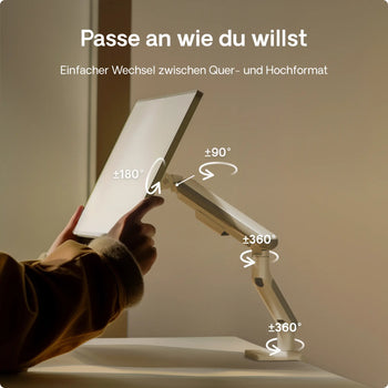 Lade das Bild in den Galerie-Viewer, 
