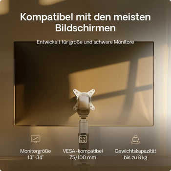 Lade das Bild in den Galerie-Viewer, 
