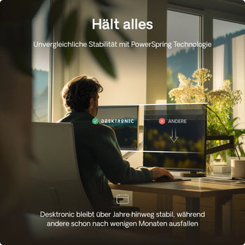 Lade das Bild in den Galerie-Viewer, 
