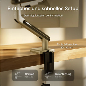 Lade das Bild in den Galerie-Viewer, 
