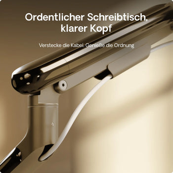 Lade das Bild in den Galerie-Viewer, 
