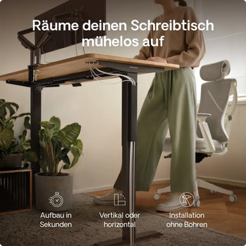 Lade das Bild in den Galerie-Viewer, 
