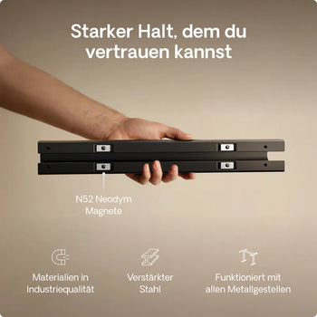 Lade das Bild in den Galerie-Viewer, 
