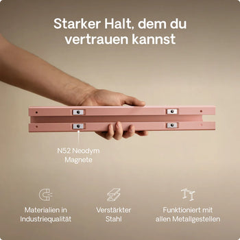 Lade das Bild in den Galerie-Viewer, 
