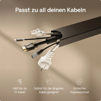 Lade das Bild in den Galerie-Viewer, 
