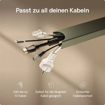 Lade das Bild in den Galerie-Viewer, 
