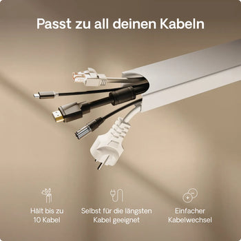 Lade das Bild in den Galerie-Viewer, 
