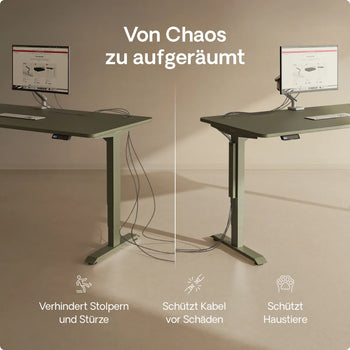 Lade das Bild in den Galerie-Viewer, 
