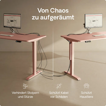 Lade das Bild in den Galerie-Viewer, 
