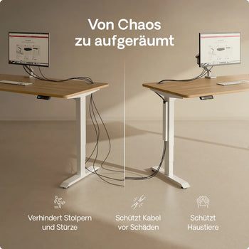 Lade das Bild in den Galerie-Viewer, 
