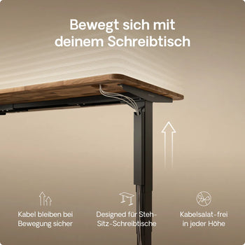 Lade das Bild in den Galerie-Viewer, 
