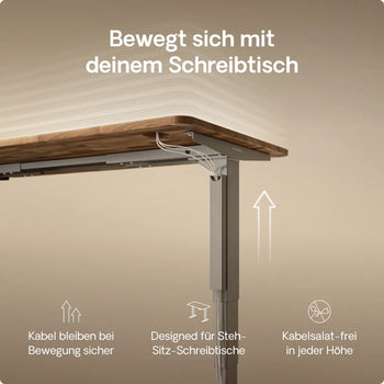 Lade das Bild in den Galerie-Viewer, 
