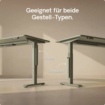 Lade das Bild in den Galerie-Viewer, 
