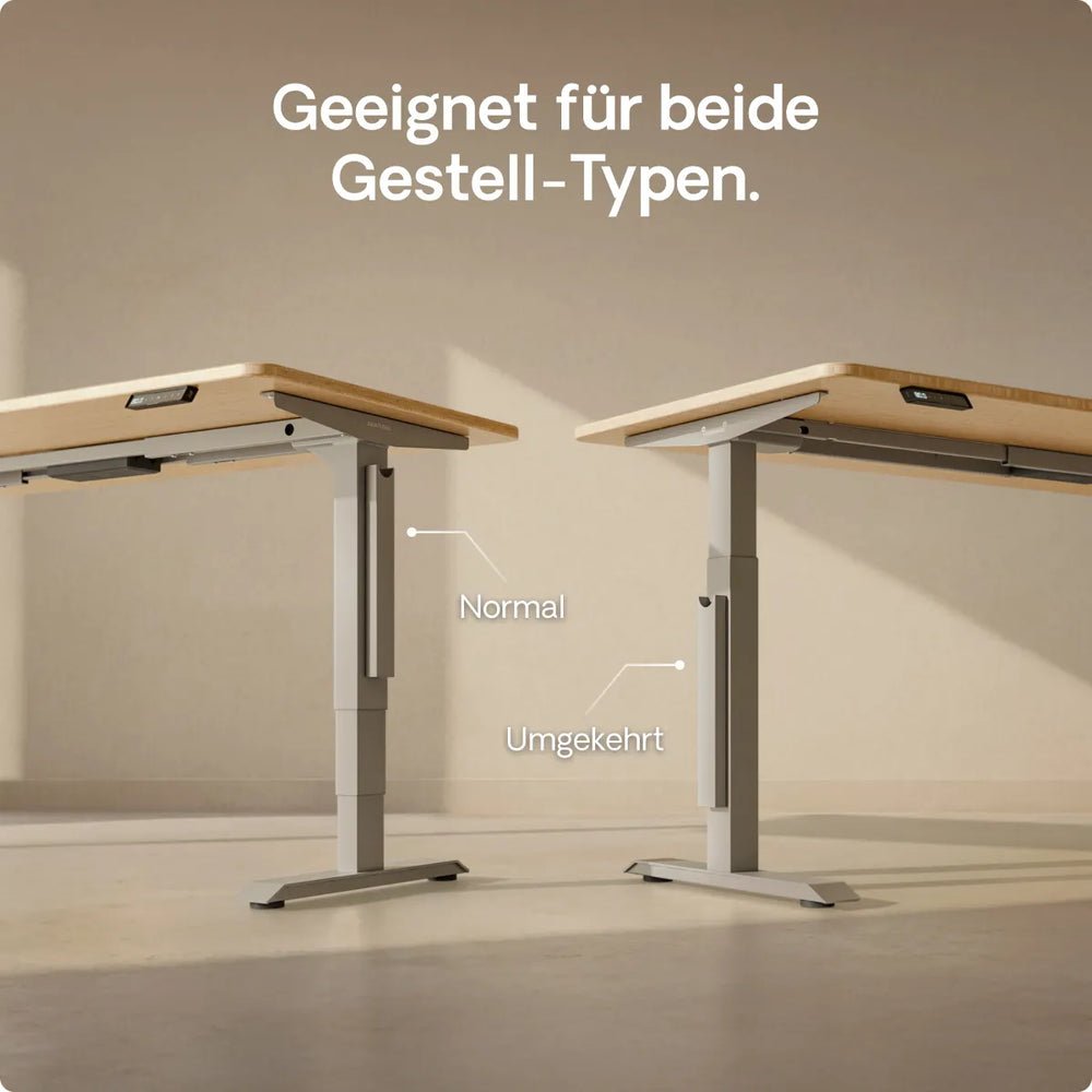 Magnetischer Kabelkanal