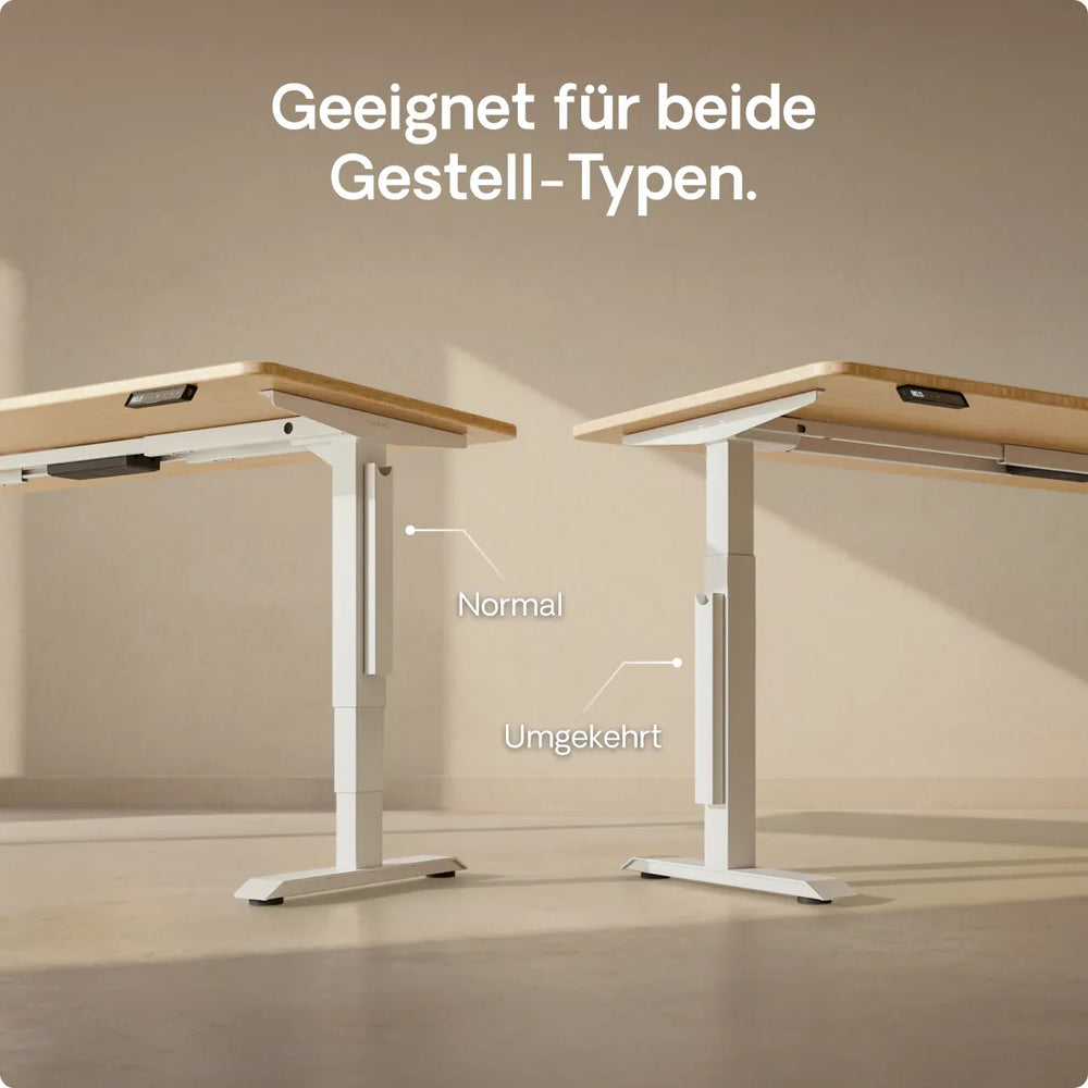 Magnetischer Kabelkanal