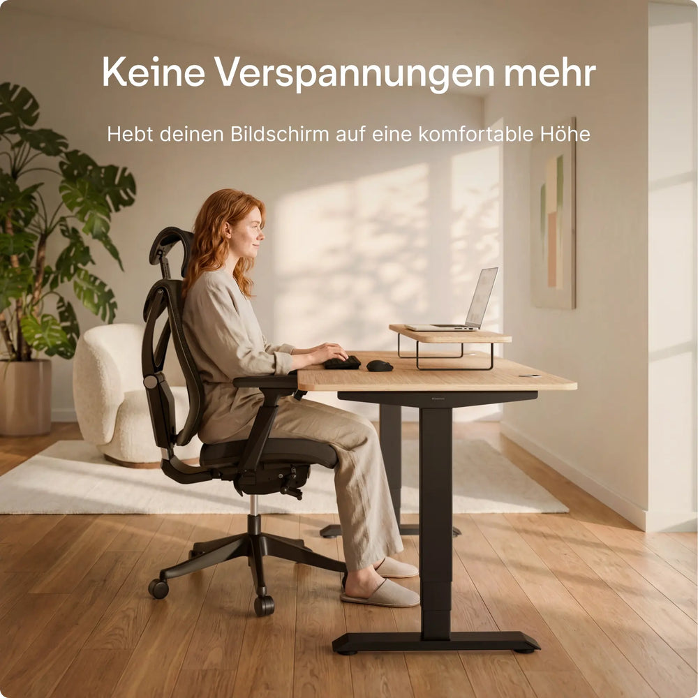 Monitorständer