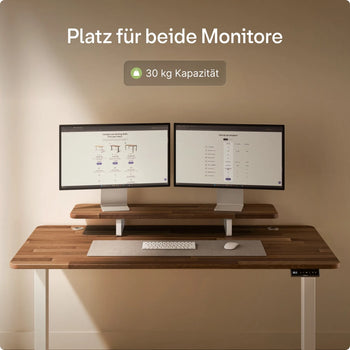Translation missing: de.products.product.gallery_thumbnail_alt
