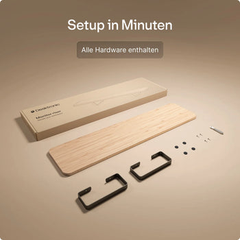 Translation missing: de.products.product.gallery_thumbnail_alt
