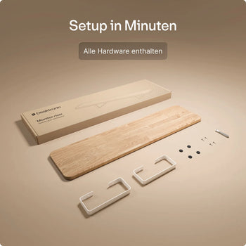 Translation missing: de.products.product.gallery_thumbnail_alt
