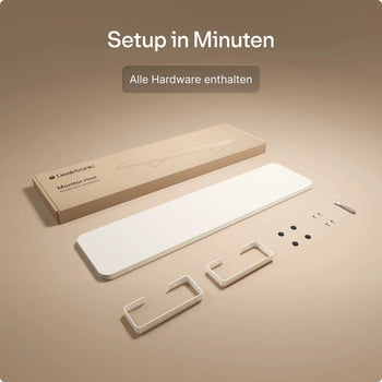 Translation missing: de.products.product.gallery_thumbnail_alt
