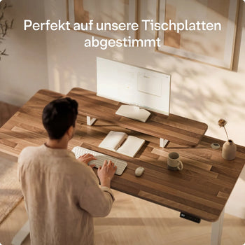 Translation missing: de.products.product.gallery_thumbnail_alt
