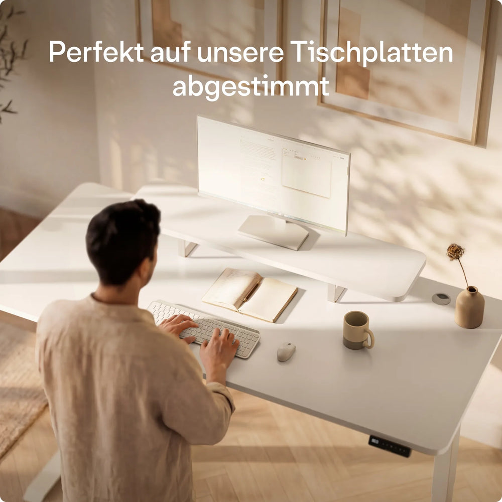 Monitorständer