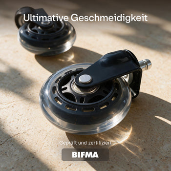 Translation missing: de.products.product.gallery_thumbnail_alt
