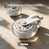 Translation missing: de.products.product.gallery_thumbnail_alt
