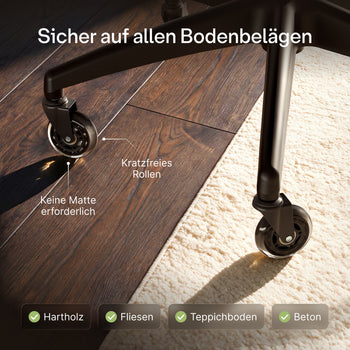 Translation missing: de.products.product.gallery_thumbnail_alt
