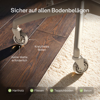 Translation missing: de.products.product.gallery_thumbnail_alt
