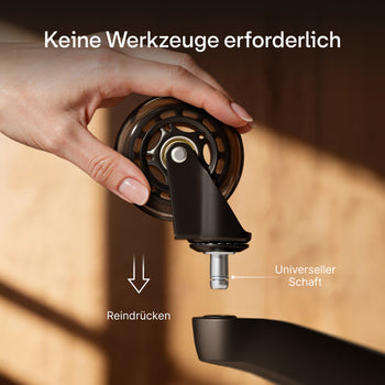 Translation missing: de.products.product.gallery_thumbnail_alt
