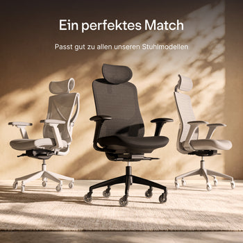 Translation missing: de.products.product.gallery_thumbnail_alt
