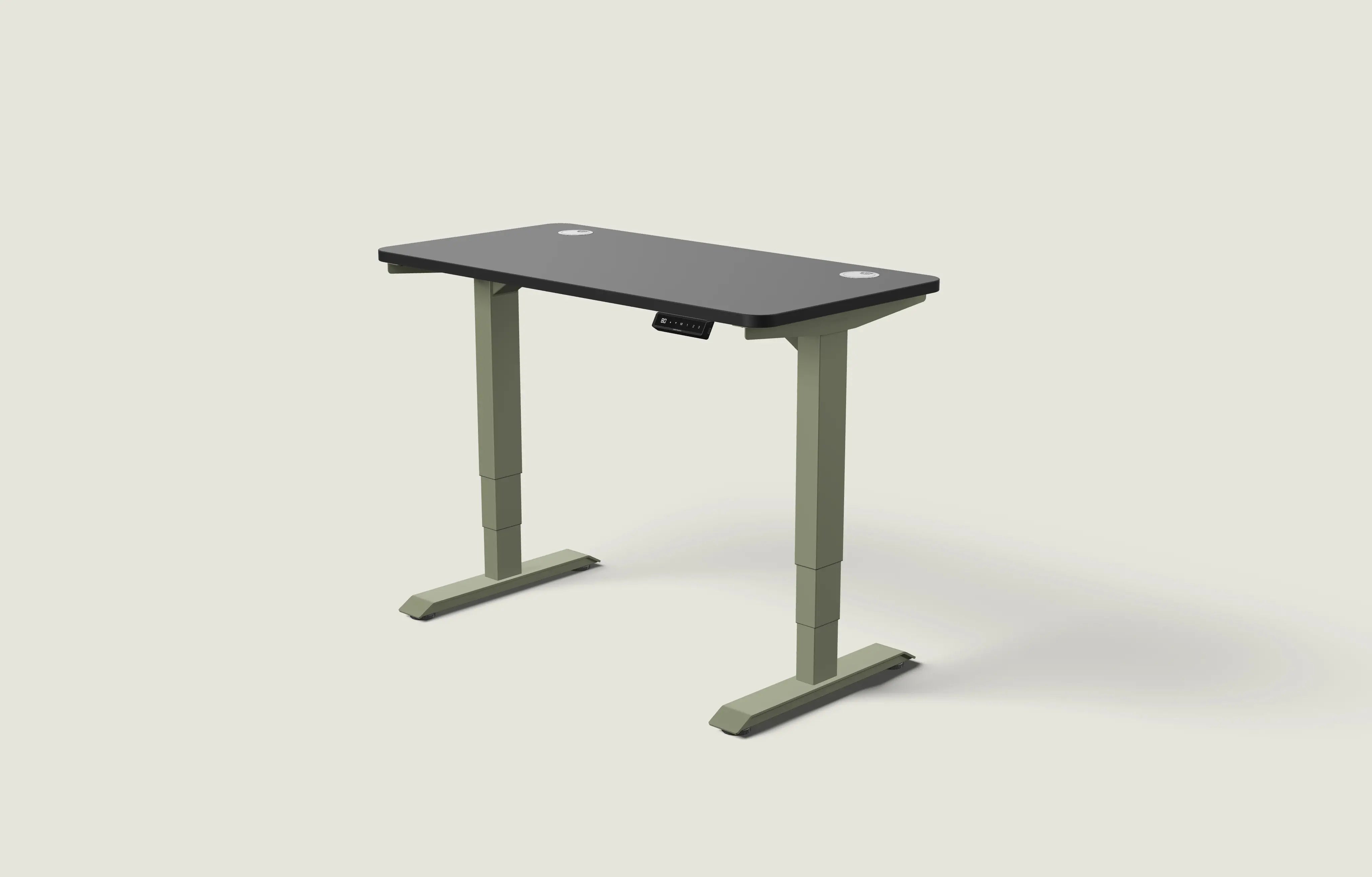 HomePro Schreibtisch