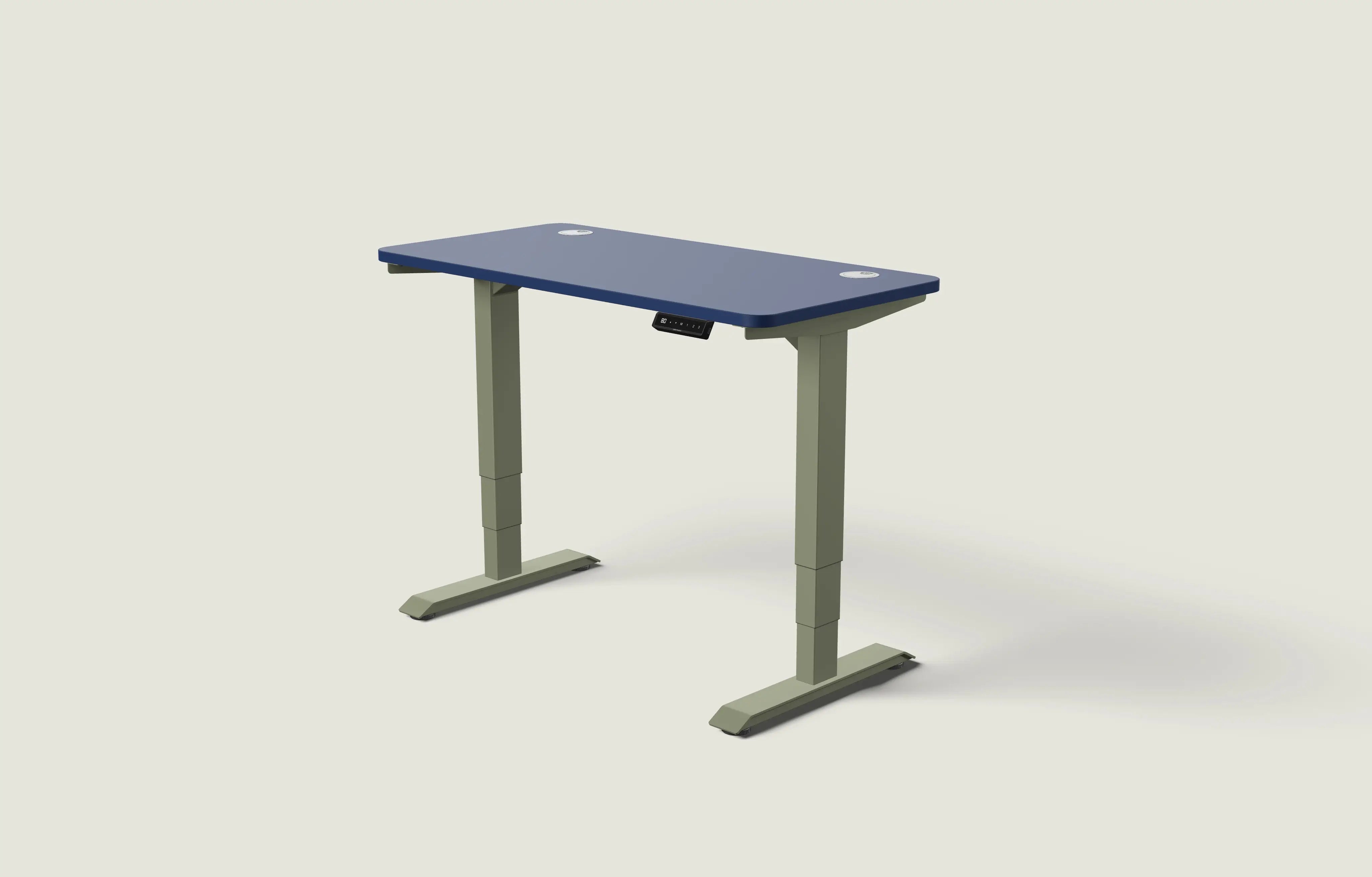 HomePro Schreibtisch