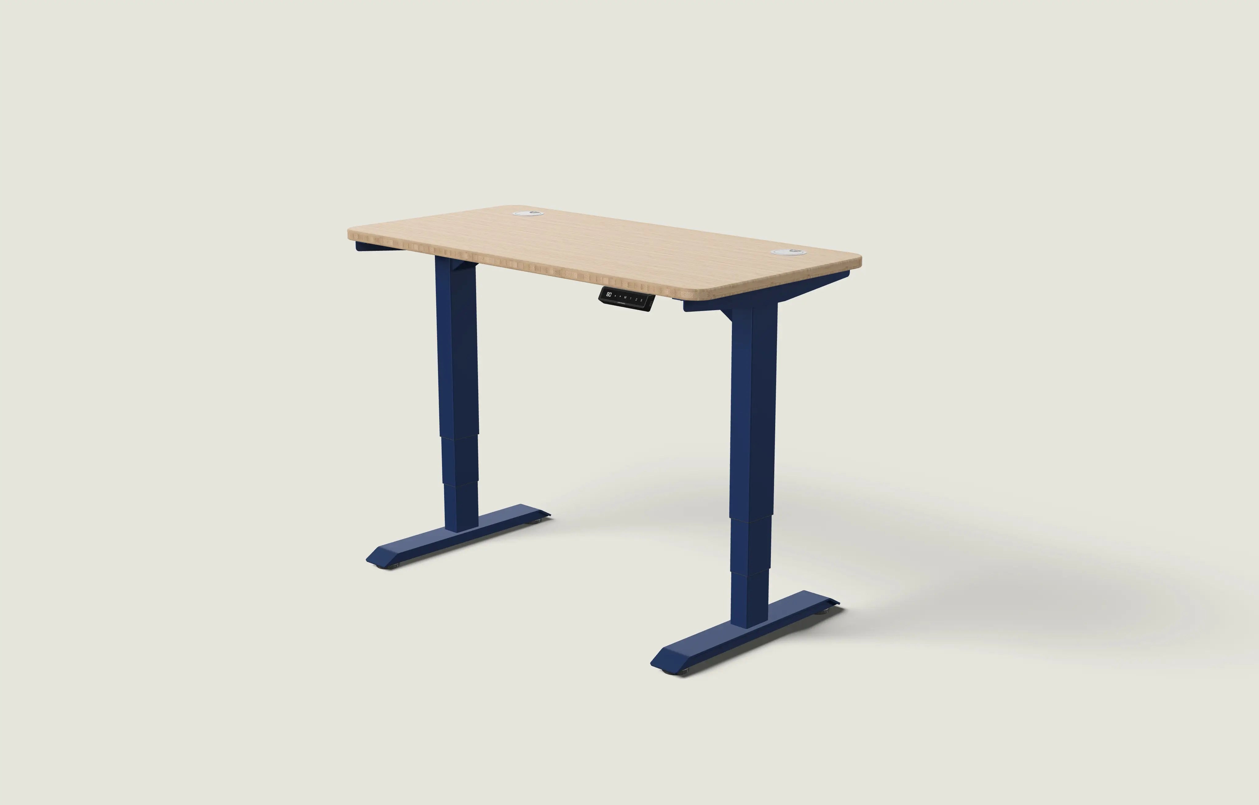 HomePro Schreibtisch