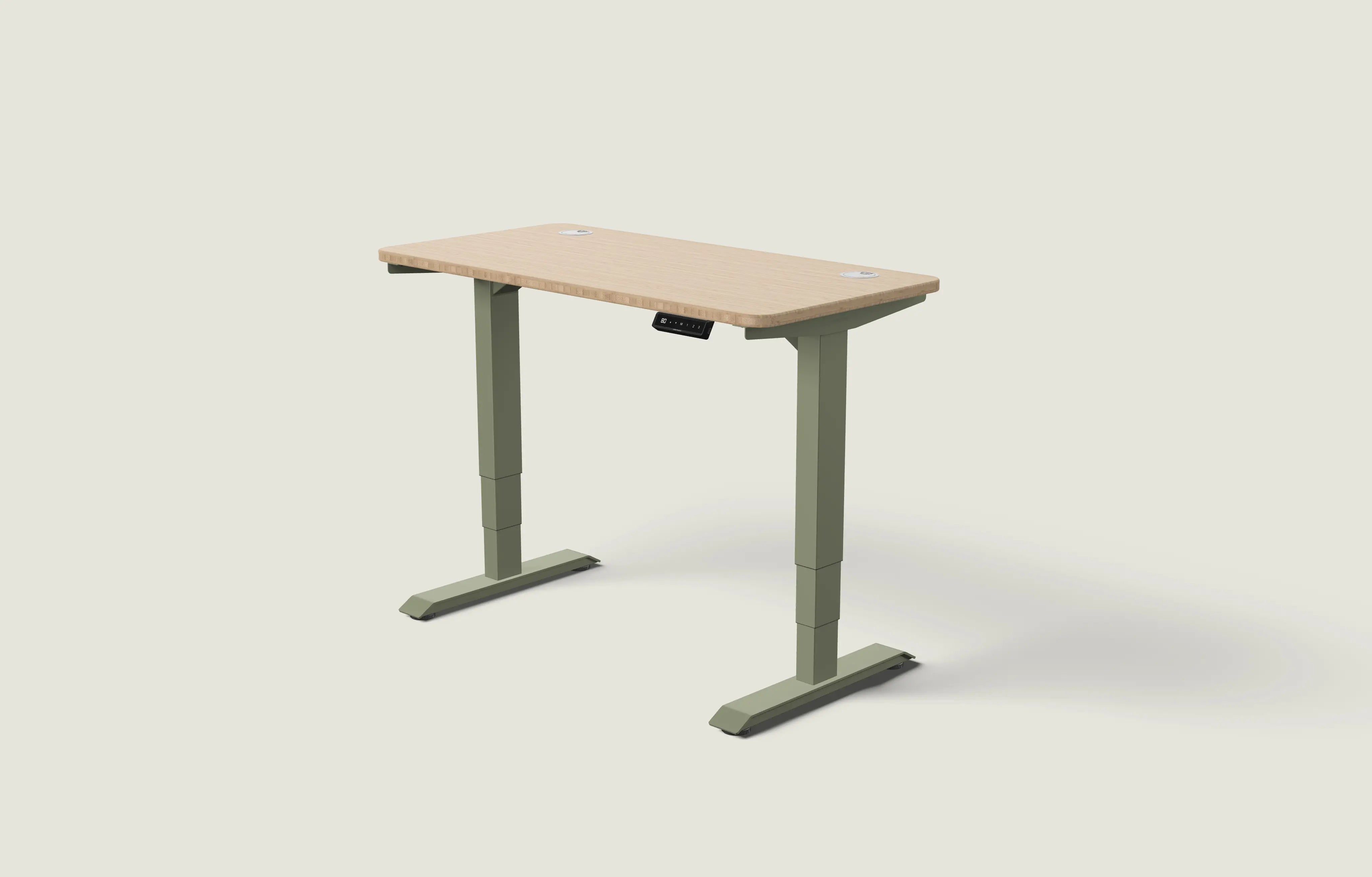 HomePro Schreibtisch