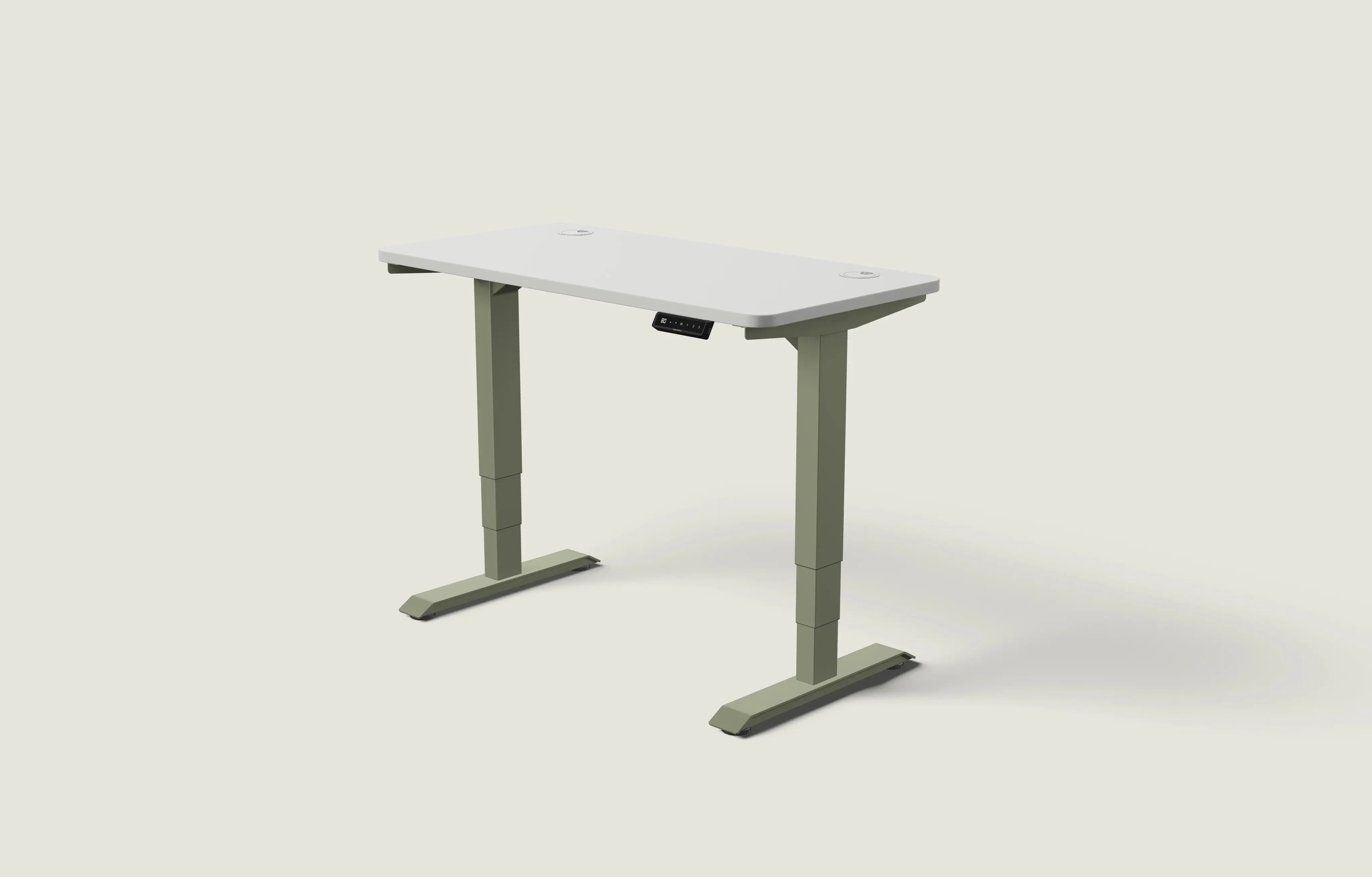 HomePro Schreibtisch