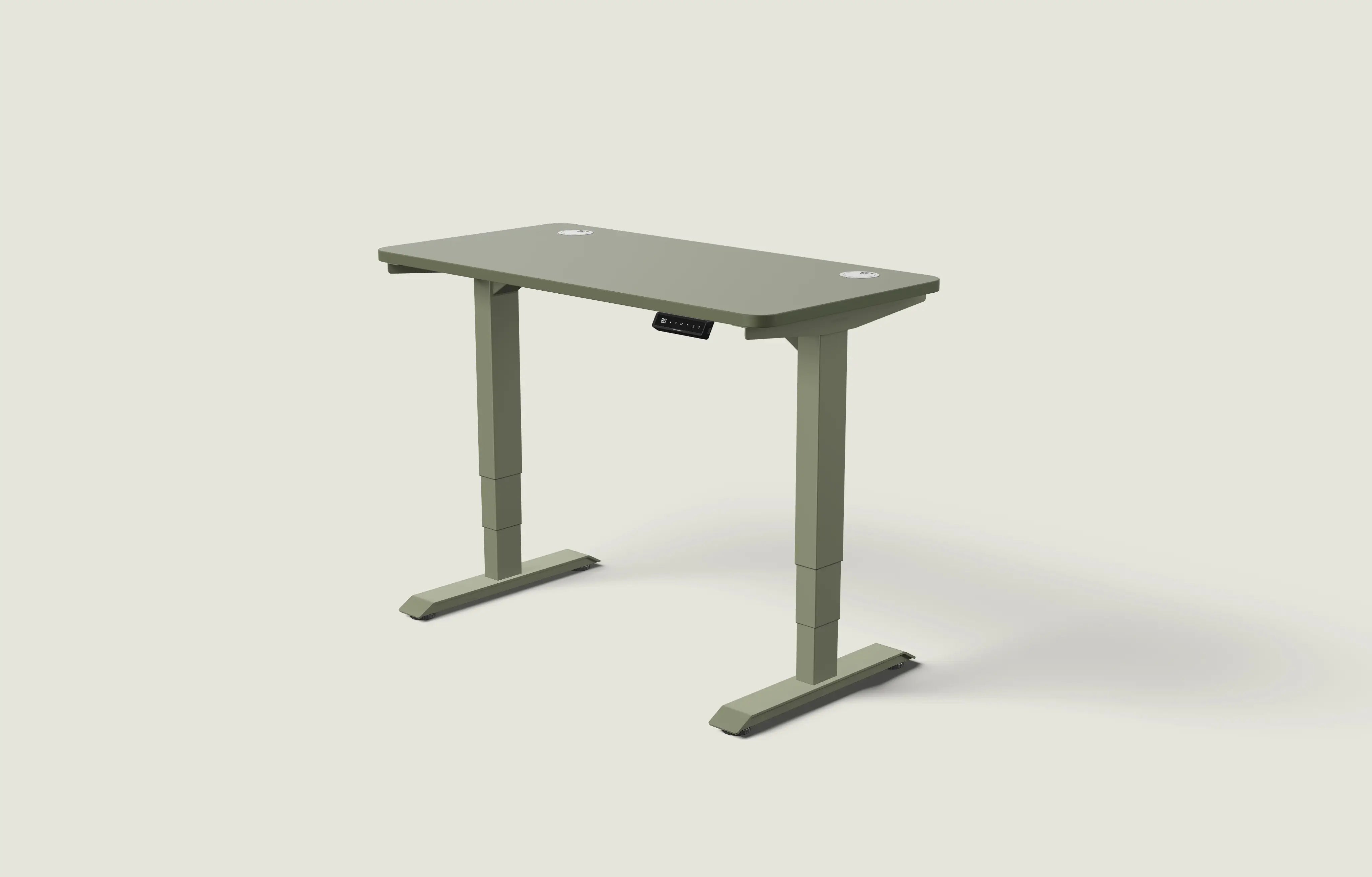 HomePro Schreibtisch