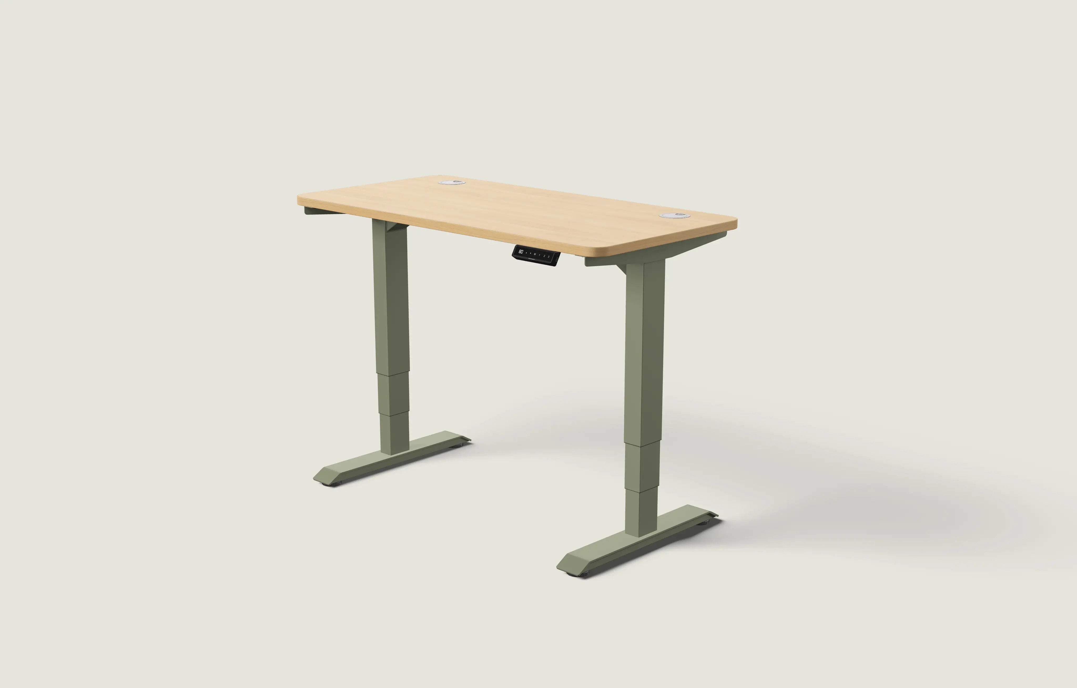 HomePro Schreibtisch
