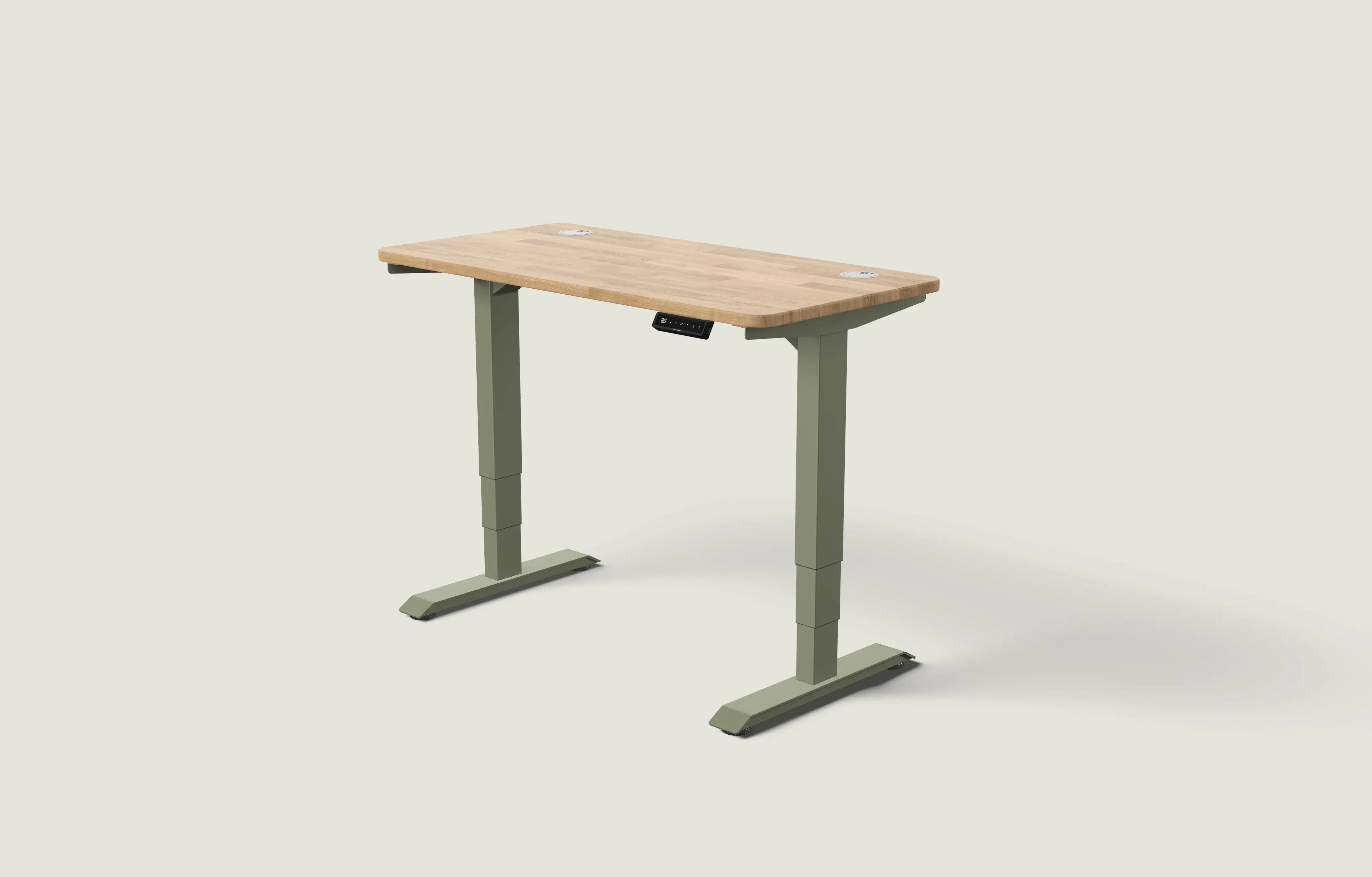 HomePro Schreibtisch
