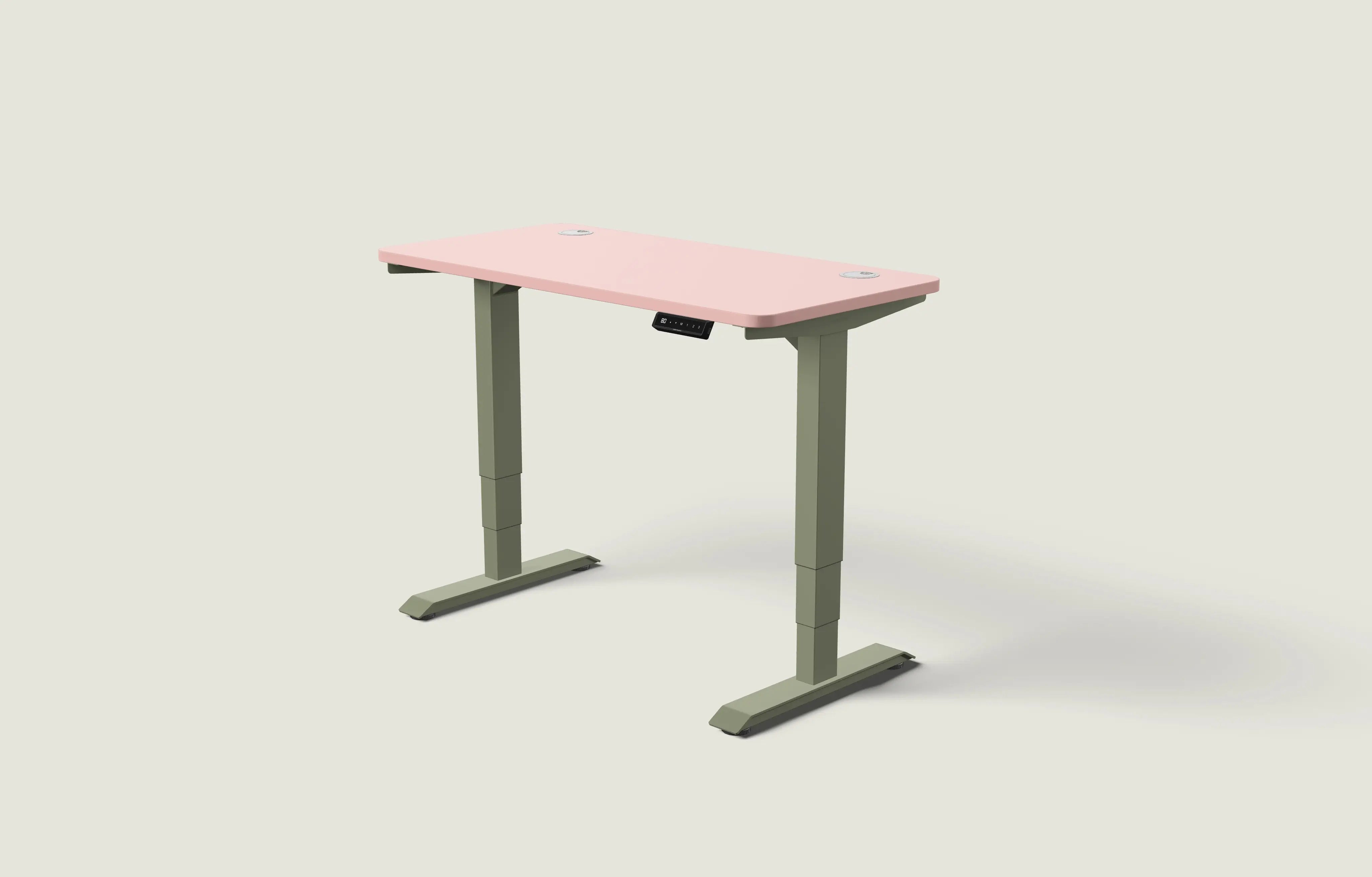 HomePro Schreibtisch